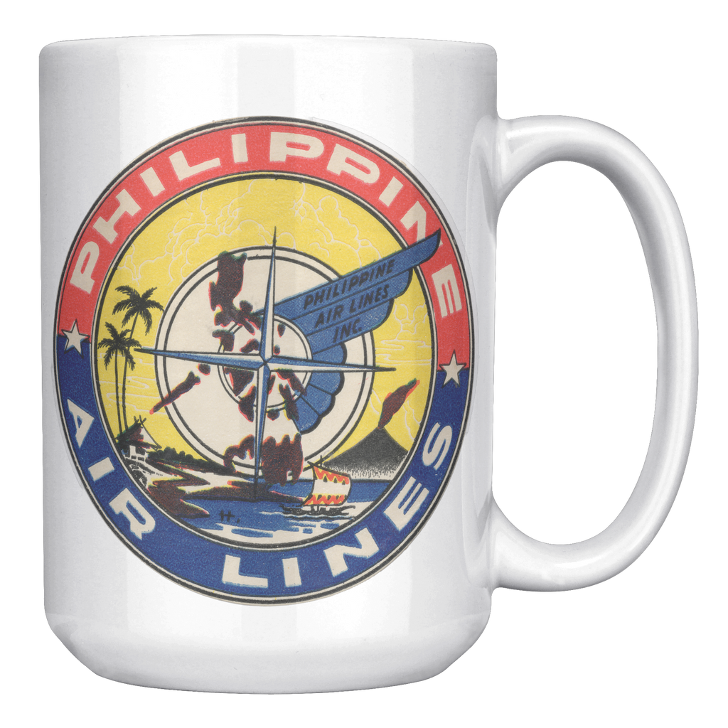 Philippine_Air_Lines_Vintage_Bag_Sticker_15oz_White_RH_Mockup.png_16303607