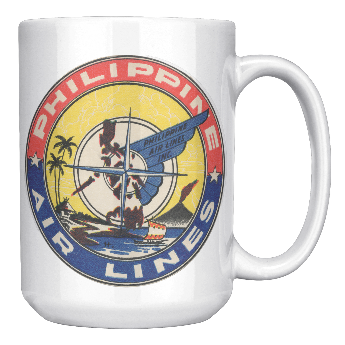 Philippine_Air_Lines_Vintage_Bag_Sticker_15oz_White_RH_Mockup.png_16303607