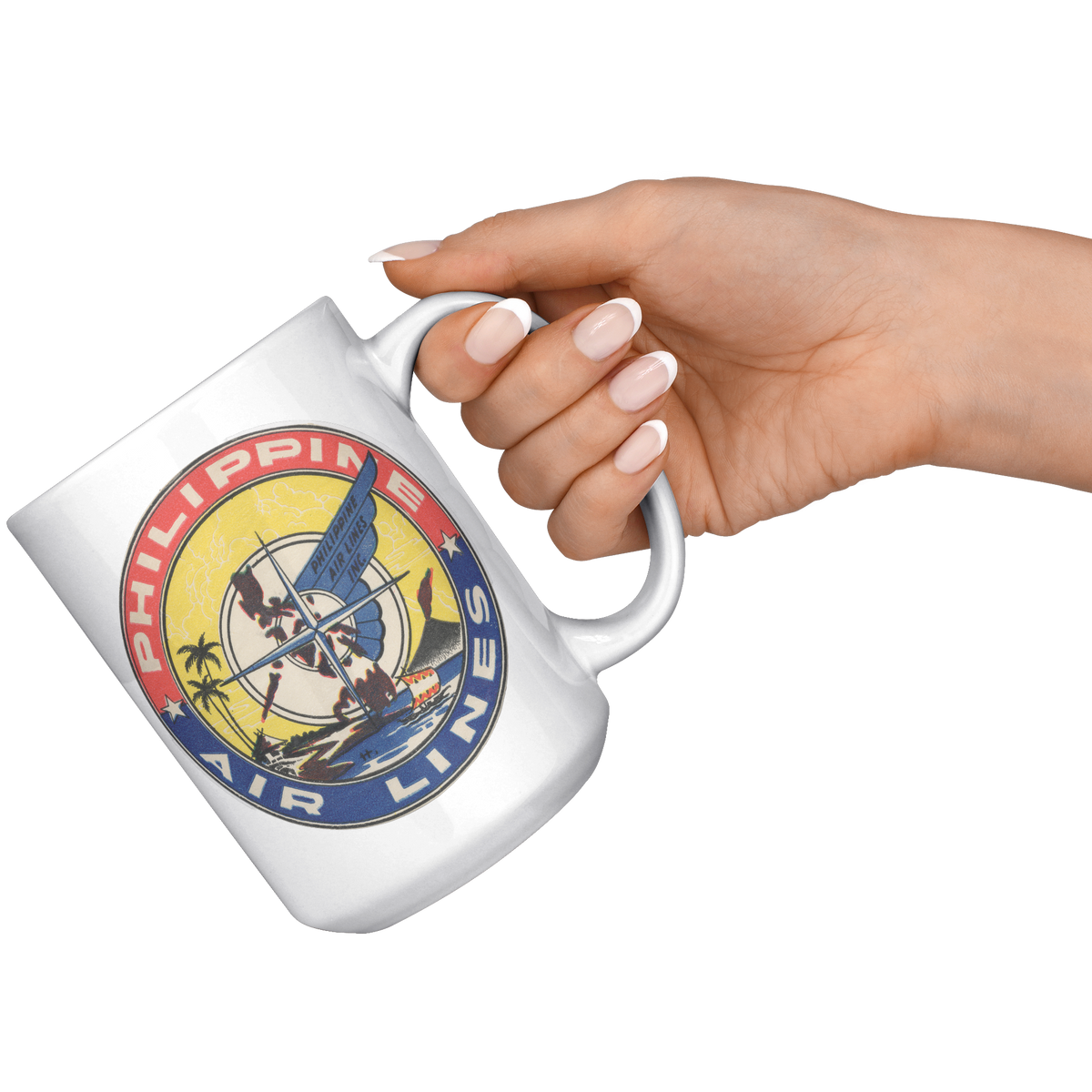 Philippine_Air_Lines_Vintage_Bag_Sticker_15oz_White_RH_Model_Mockup.png_16303608