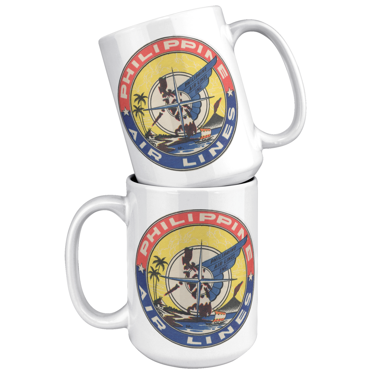 Philippine_Air_Lines_Vintage_Bag_Sticker_15oz_White_Stacked_Mockup.png_16303604
