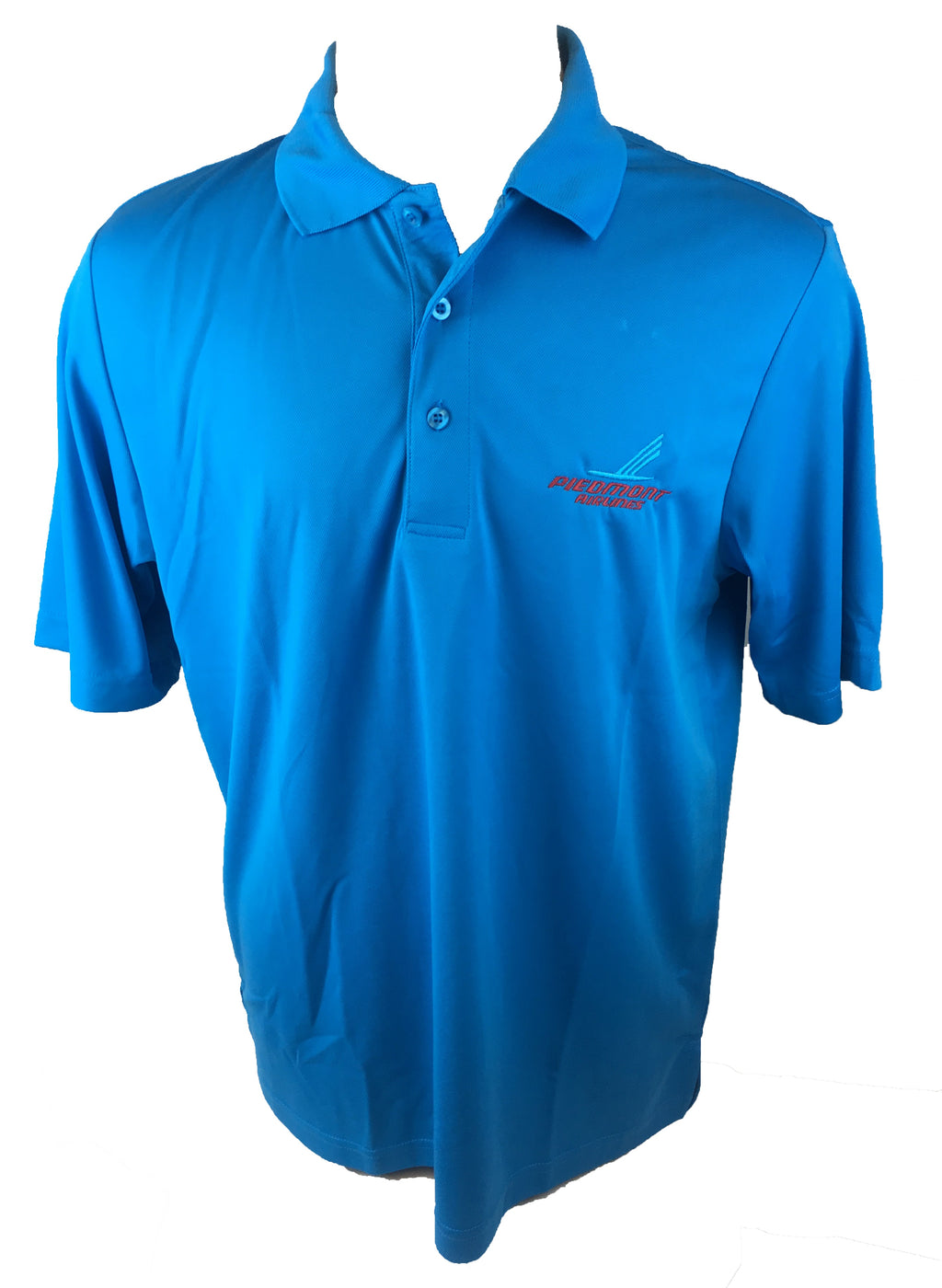 Piedmont Polo