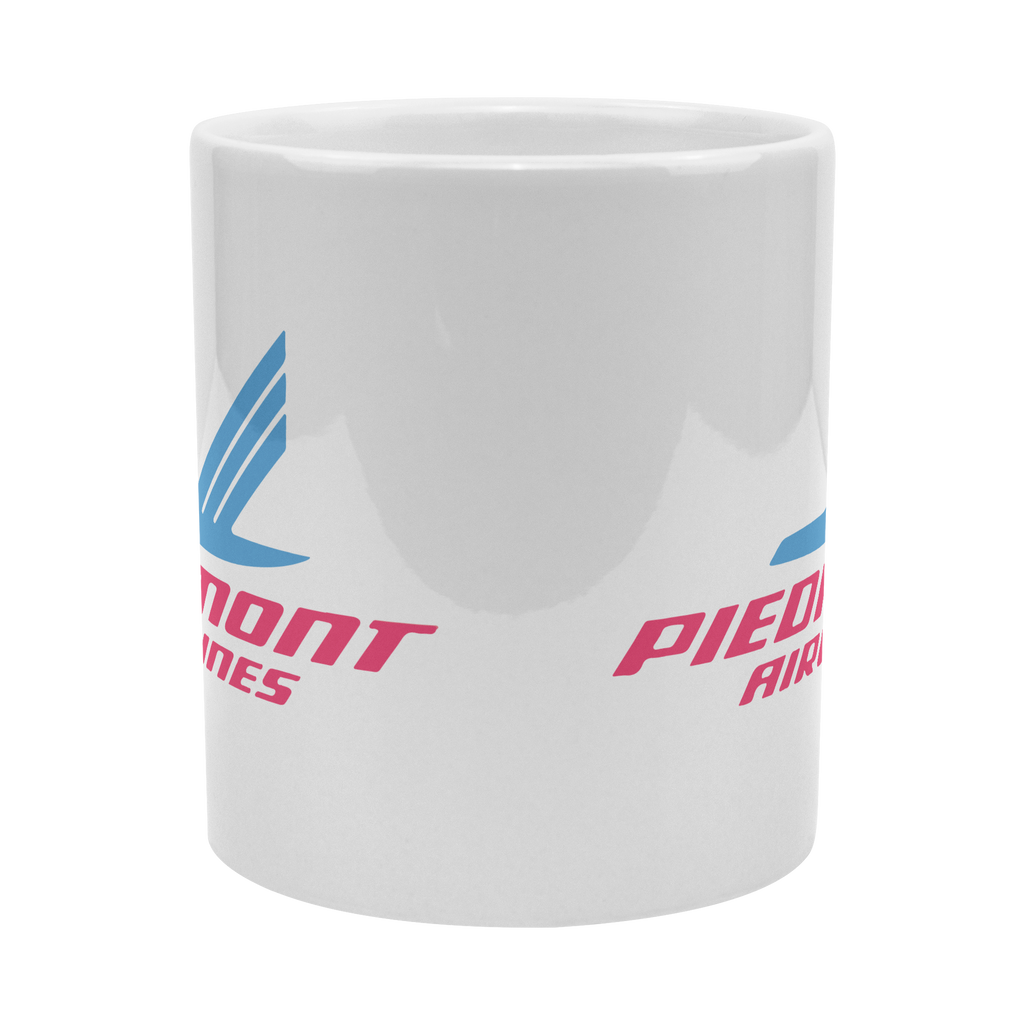 Piedmont_Airlines_Logo_Coffee_Mug_-_Idea_Center_Mockup.png