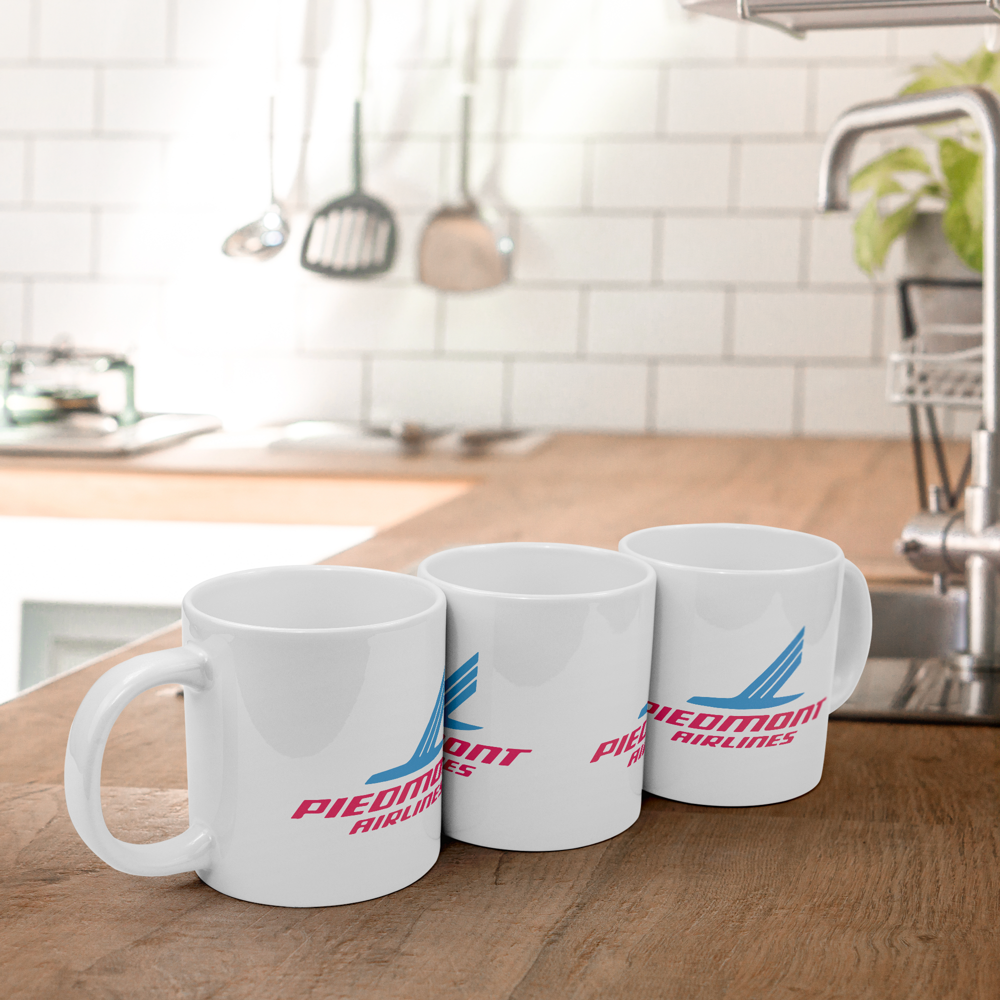 Piedmont_Airlines_Logo_Coffee_Mug_-_Idea_Line_Angle_Mockup.png