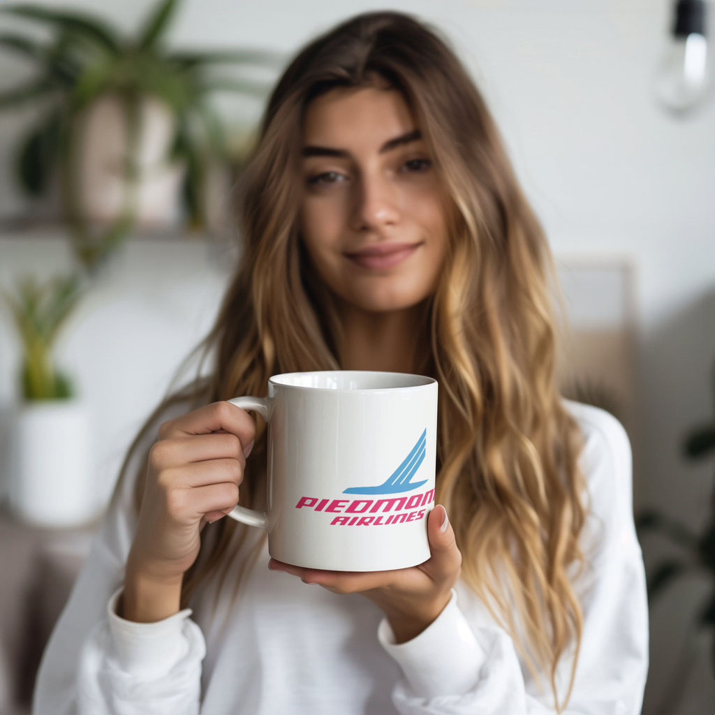 Piedmont_Airlines_Logo_Coffee_Mug_-_Idea_Model_Holding_LH_Mockup.png