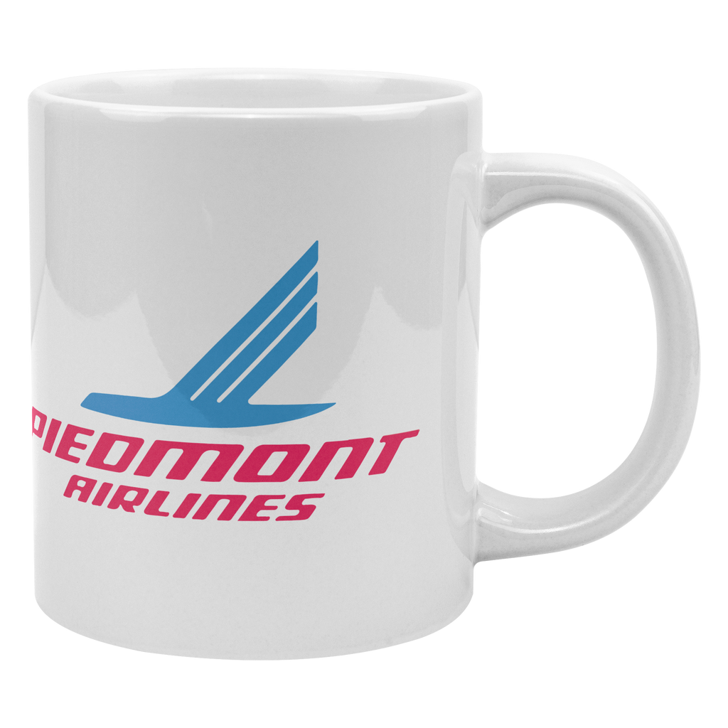 Piedmont_Airlines_Logo_Coffee_Mug_-_Idea_RH_Mockup.png