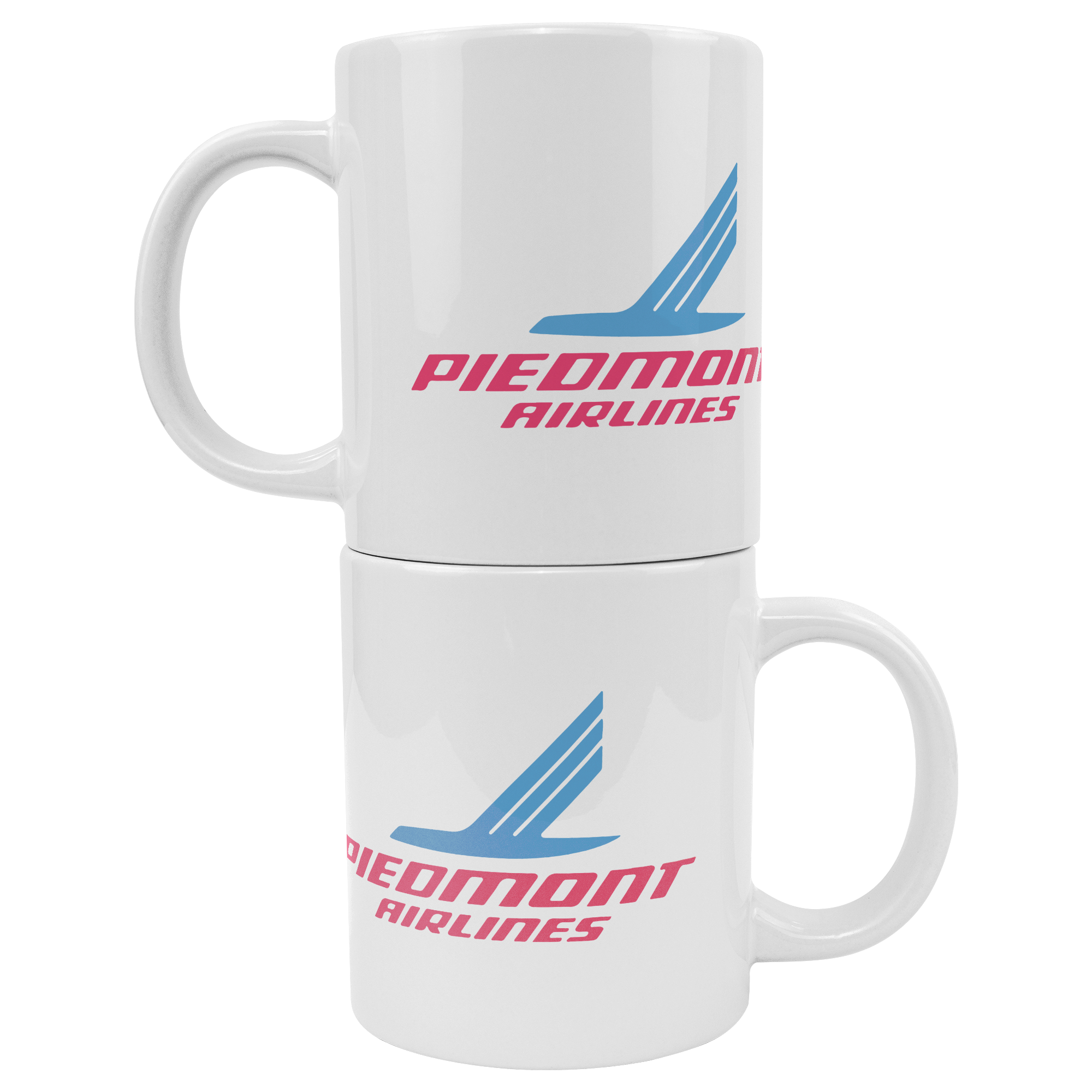 Piedmont_Airlines_Logo_Coffee_Mug_-_Idea_Stacked_Mockup.png