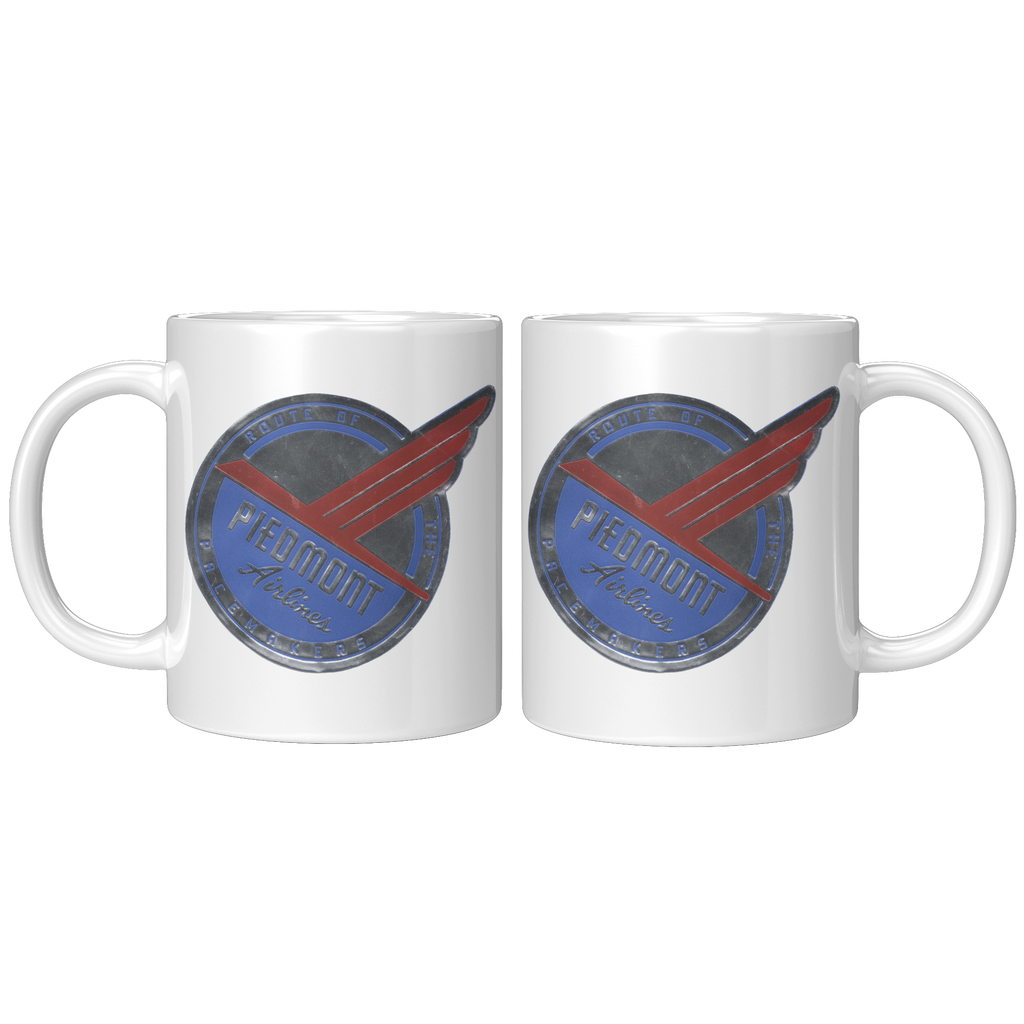 Piedmont_Airlines_Route_of_the_Pacemaker_11oz_White_FrontBack_Mockup.png_16303609