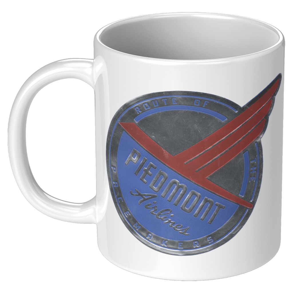 Piedmont_Airlines_Route_of_the_Pacemaker_11oz_White_LH_Mockup.png_16303610
