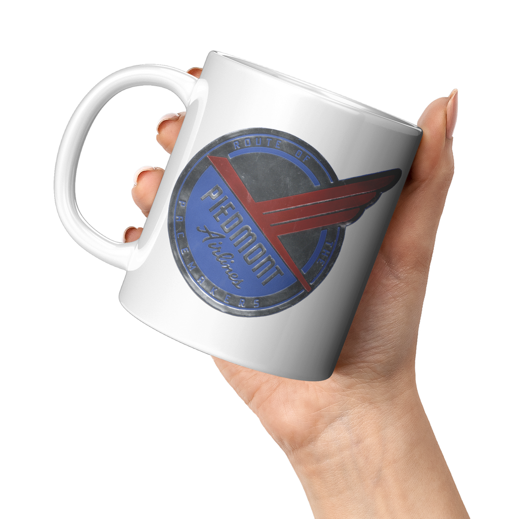 Piedmont_Airlines_Route_of_the_Pacemaker_11oz_White_LH_Model_Mockup.png_16303611