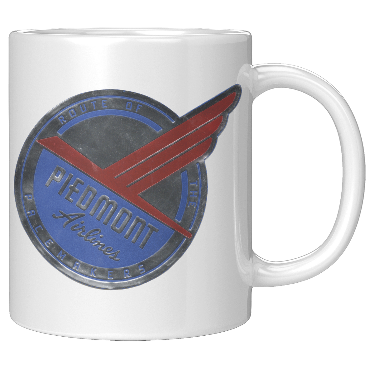Piedmont_Airlines_Route_of_the_Pacemaker_11oz_White_RH_Mockup.png_16303612