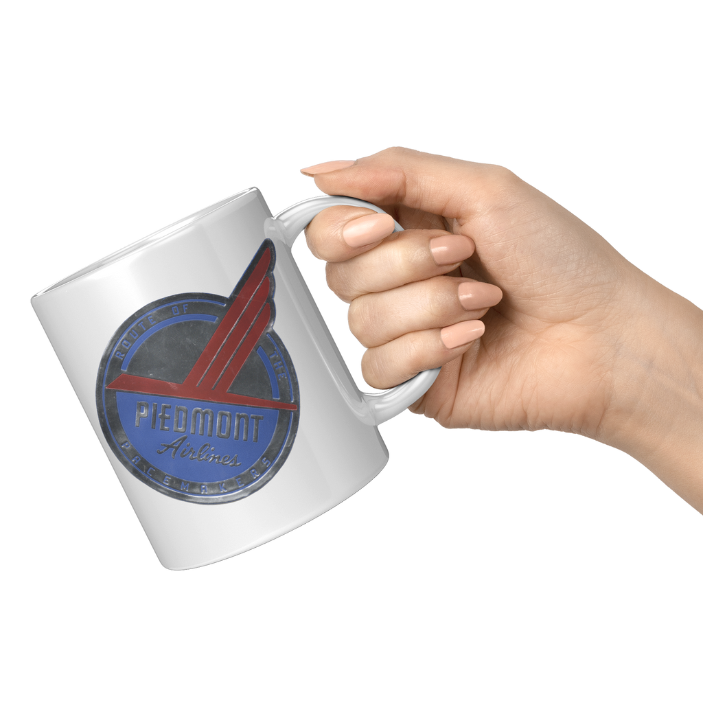 Piedmont_Airlines_Route_of_the_Pacemaker_11oz_White_RH_Model_Mockup.png_16303613
