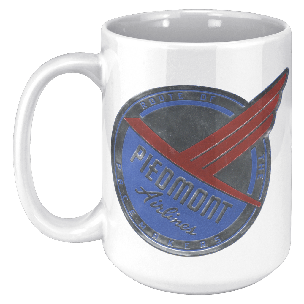 Piedmont_Airlines_Route_of_the_Pacemaker_15oz_White_LH_Mockup.png_16303617