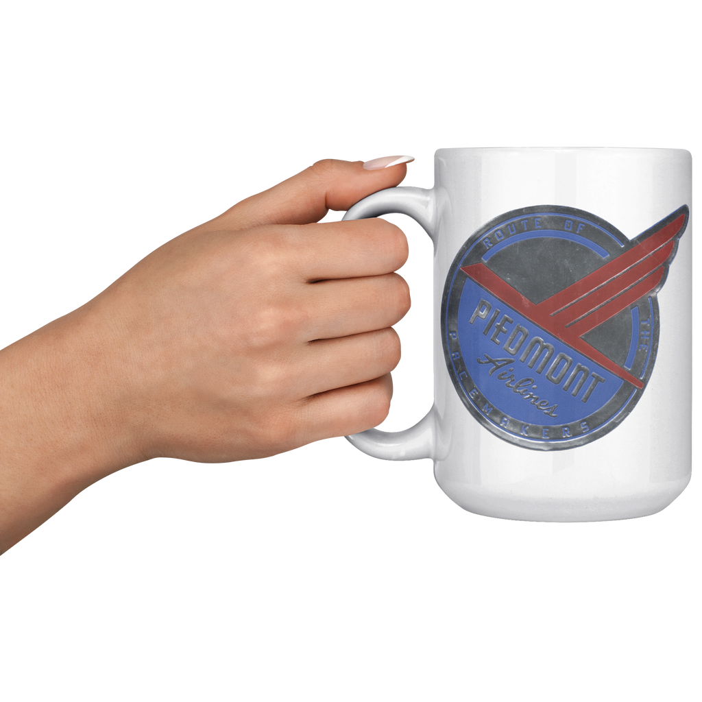 Piedmont_Airlines_Route_of_the_Pacemaker_15oz_White_LH_Model_Mockup.png_16303618