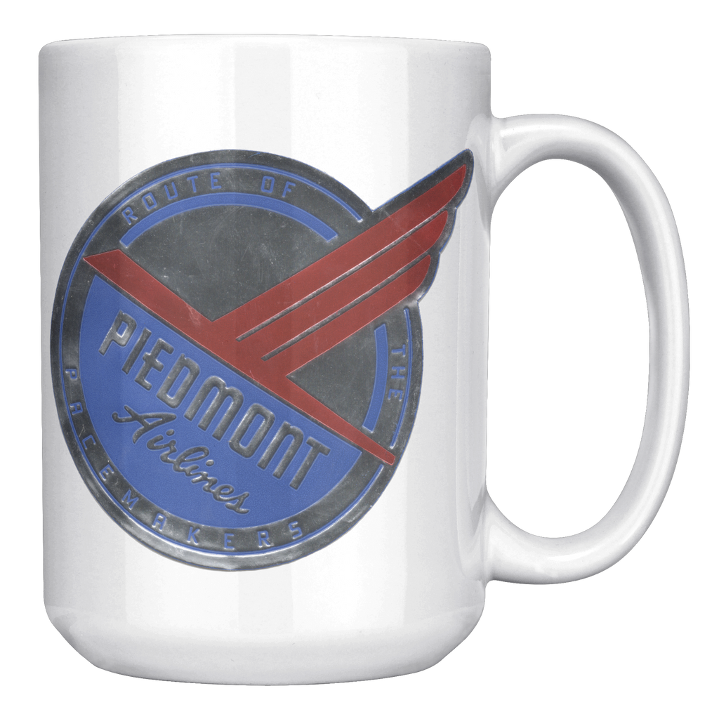 Piedmont_Airlines_Route_of_the_Pacemaker_15oz_White_RH_Mockup.png_16303619
