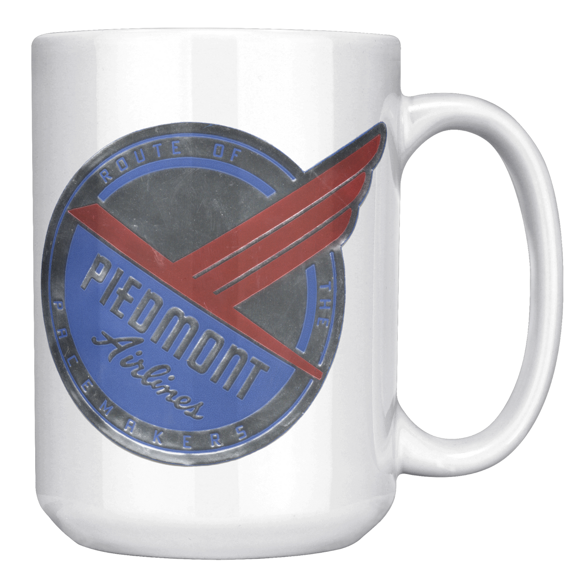 Piedmont_Airlines_Route_of_the_Pacemaker_15oz_White_RH_Mockup.png_16303619