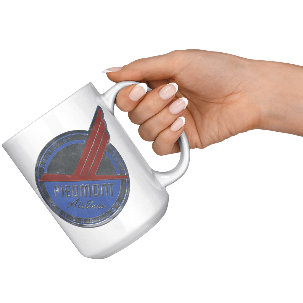 Piedmont_Airlines_Route_of_the_Pacemaker_15oz_White_RH_Model_Mockup.png_16303620