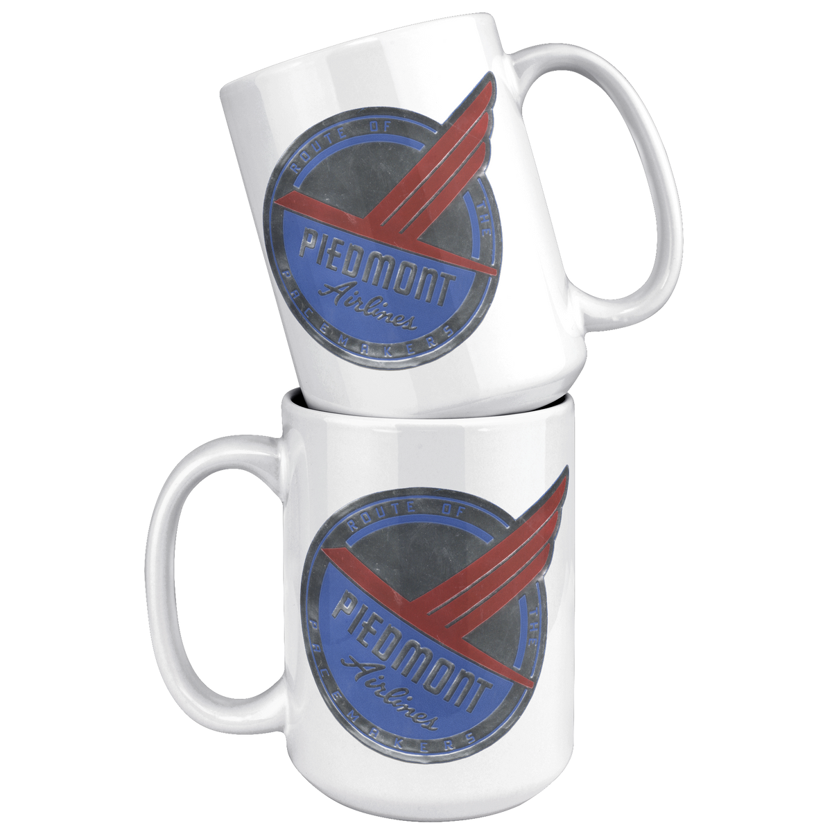 Piedmont_Airlines_Route_of_the_Pacemaker_15oz_White_Stacked_Mockup.png_16303616