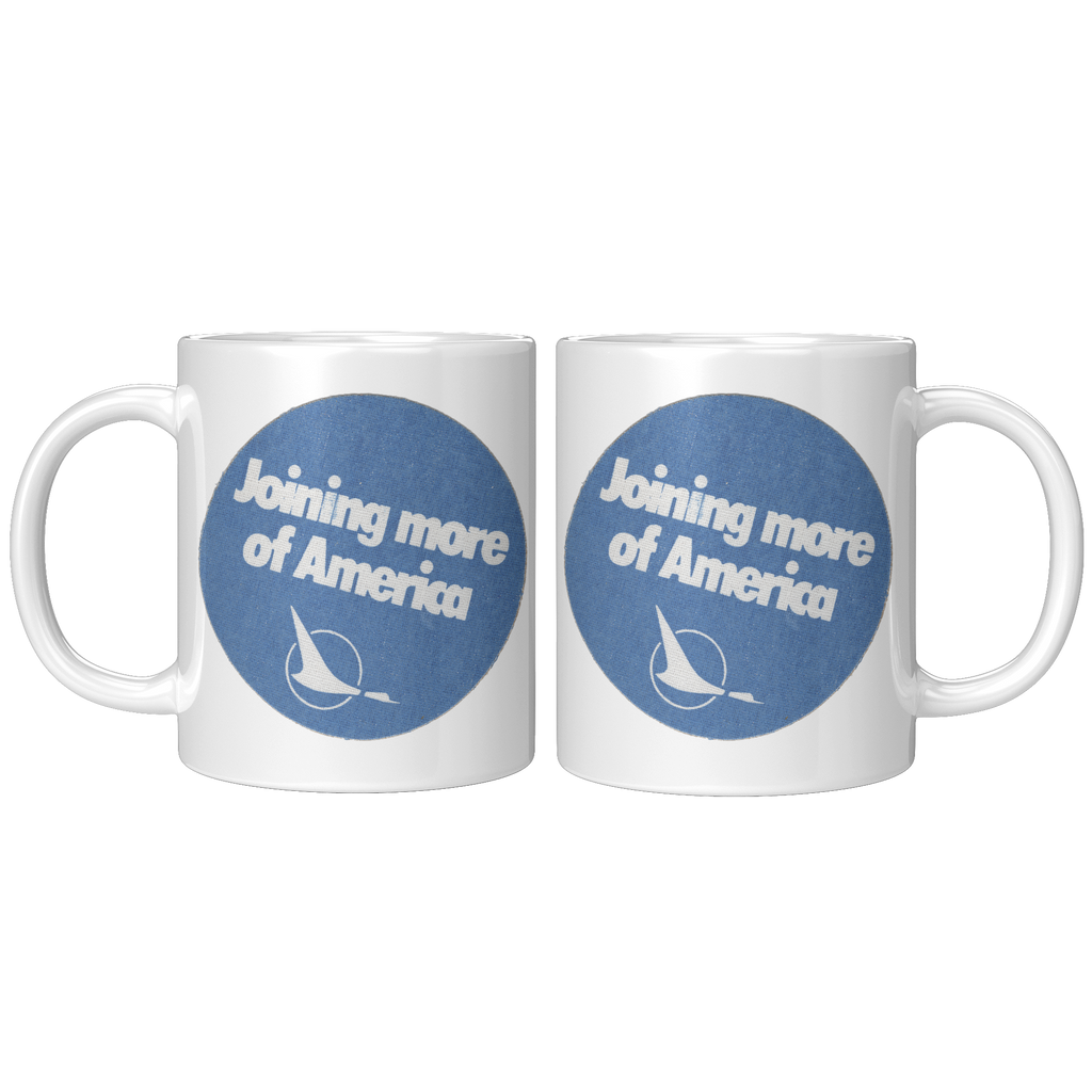 Piedmont_Joining_More_of_America_Vintage_11oz_White_FrontBack_Mockup.png_16303621