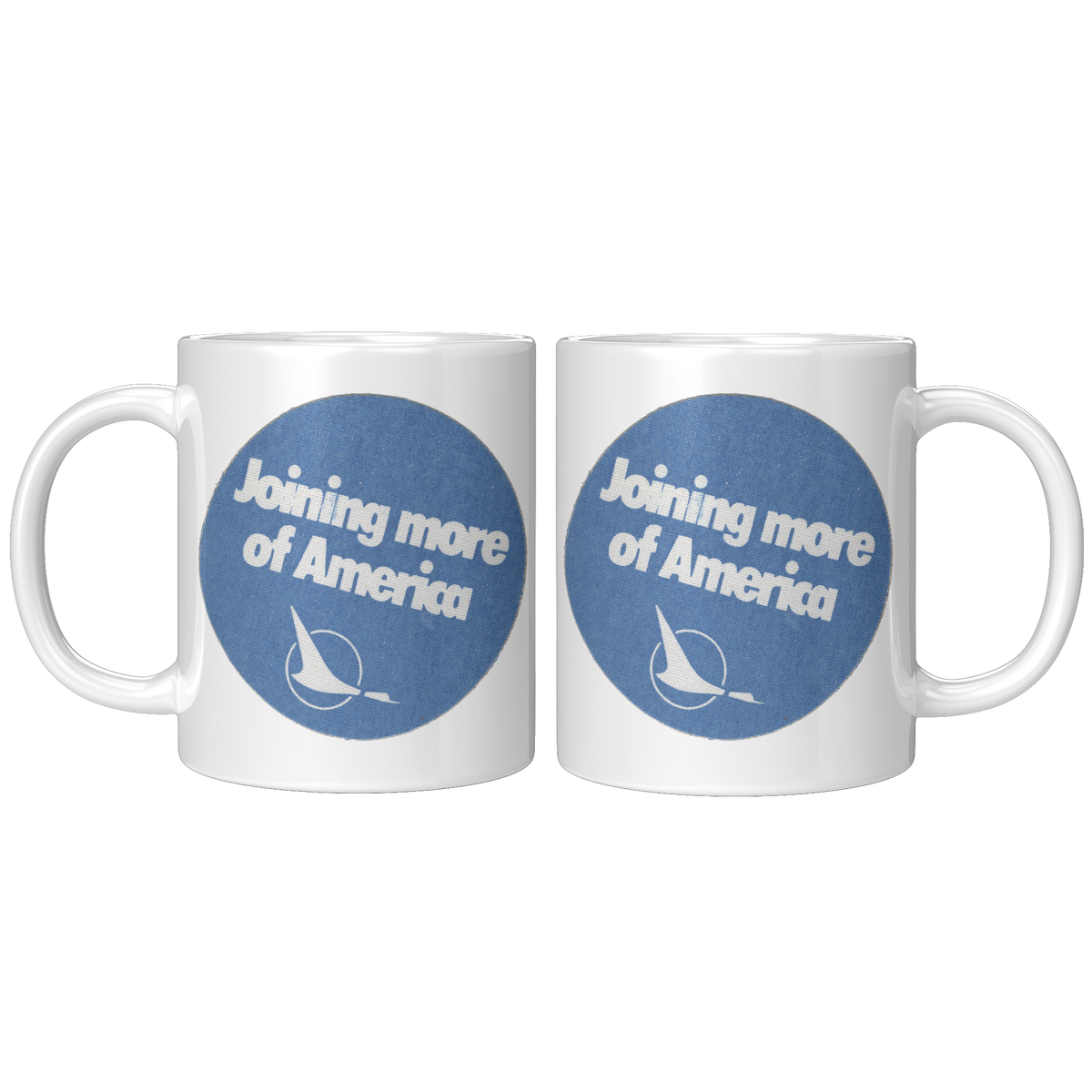 Piedmont_Joining_More_of_America_Vintage_11oz_White_FrontBack_Mockup.png_16303621