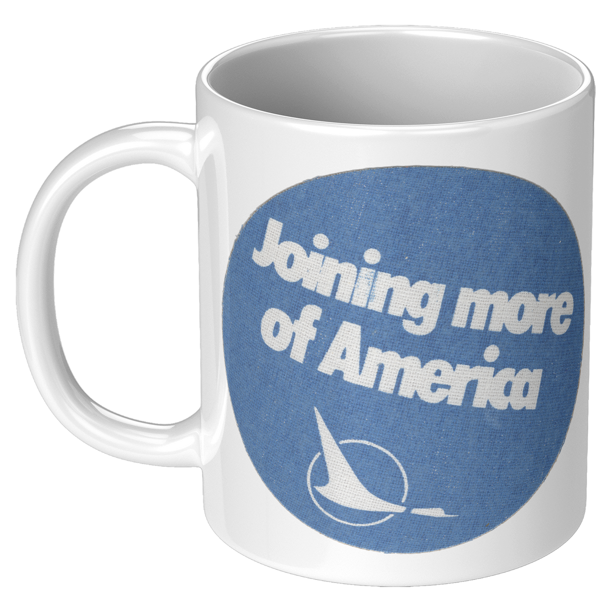 Piedmont_Joining_More_of_America_Vintage_11oz_White_LH_Mockup.png_16303622