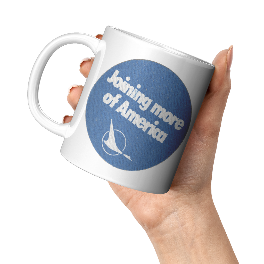 Piedmont_Joining_More_of_America_Vintage_11oz_White_LH_Model_Mockup.png_16303623