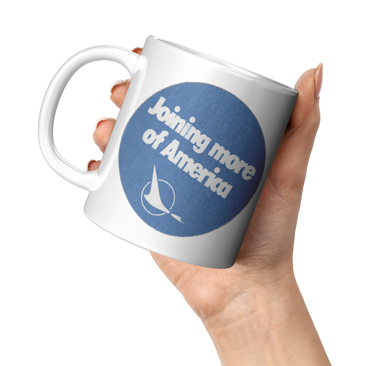 Piedmont_Joining_More_of_America_Vintage_11oz_White_LH_Model_Mockup.png_16303623