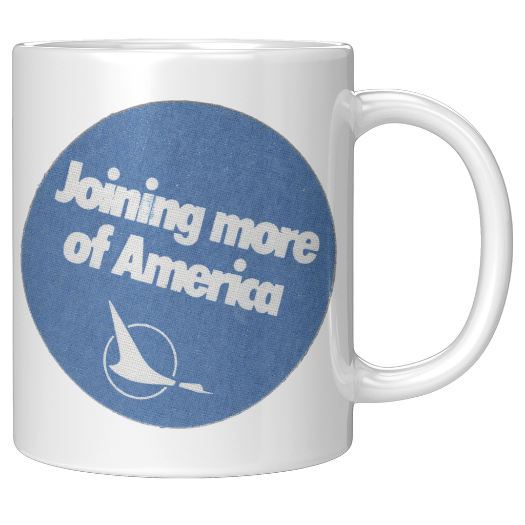 Piedmont_Joining_More_of_America_Vintage_11oz_White_RH_Mockup.png_16303624