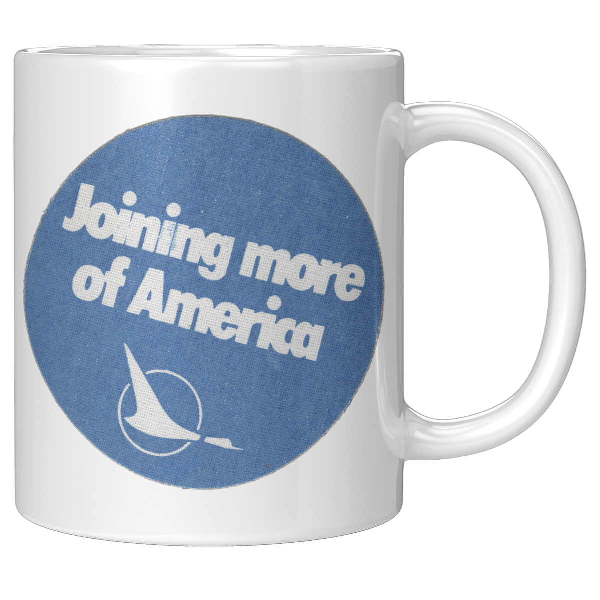 Piedmont_Joining_More_of_America_Vintage_11oz_White_RH_Mockup.png_16303624