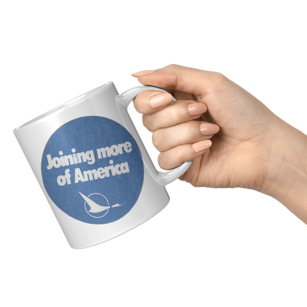 Piedmont_Joining_More_of_America_Vintage_11oz_White_RH_Model_Mockup.png_16303625