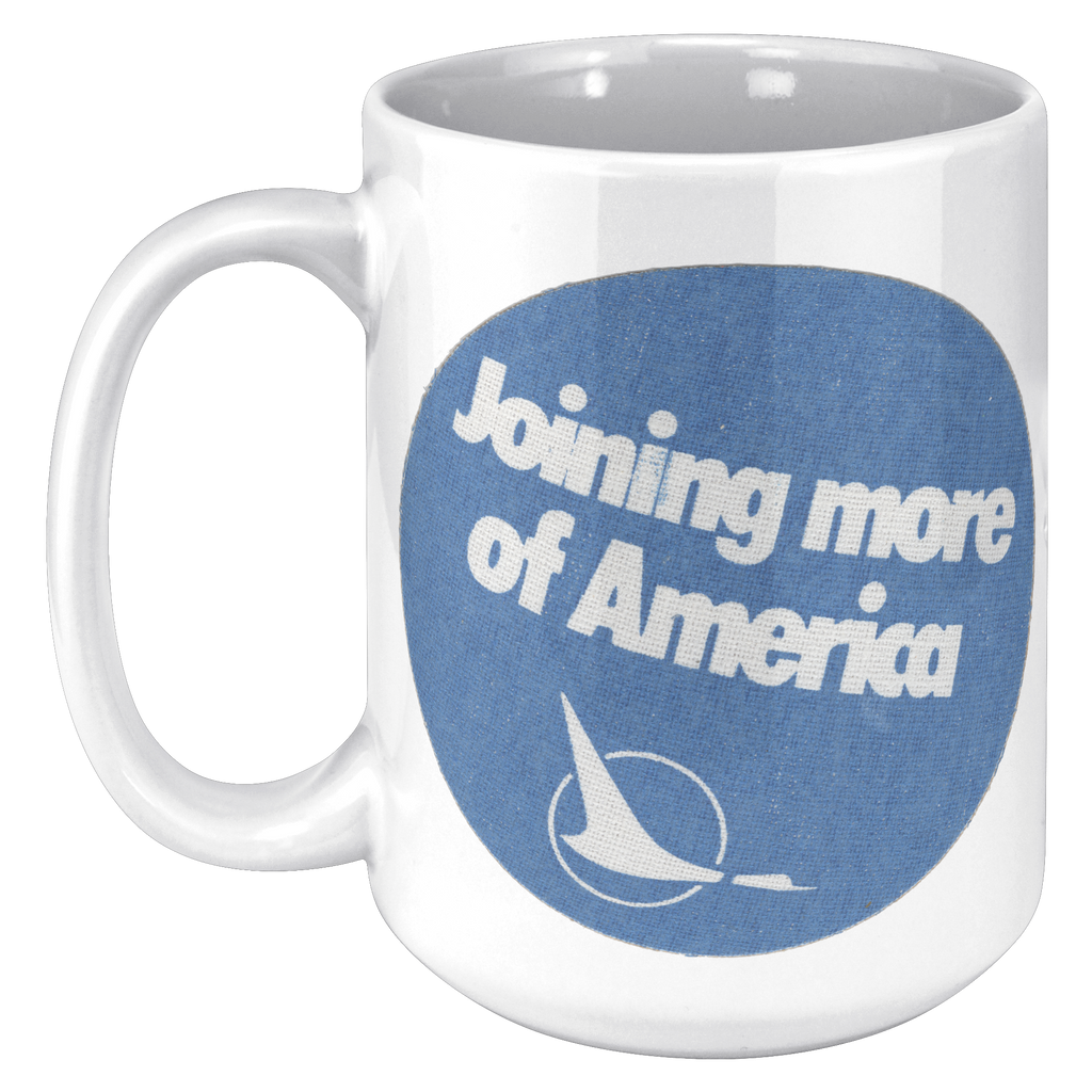 Piedmont_Joining_More_of_America_Vintage_15oz_White_LH_Mockup.png_16303627