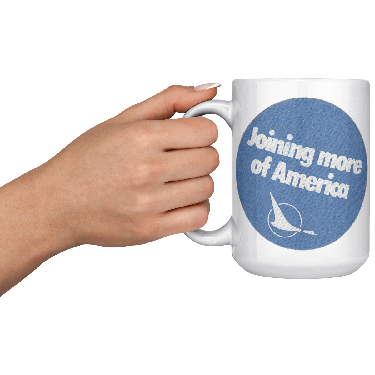 Piedmont_Joining_More_of_America_Vintage_15oz_White_LH_Model_Mockup.png_16303628