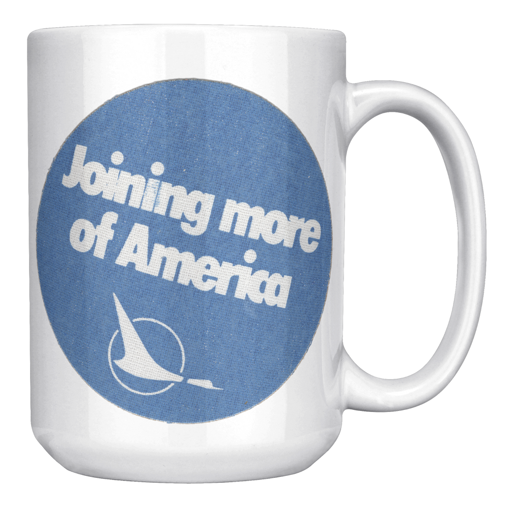 Piedmont_Joining_More_of_America_Vintage_15oz_White_RH_Mockup.png_16303629