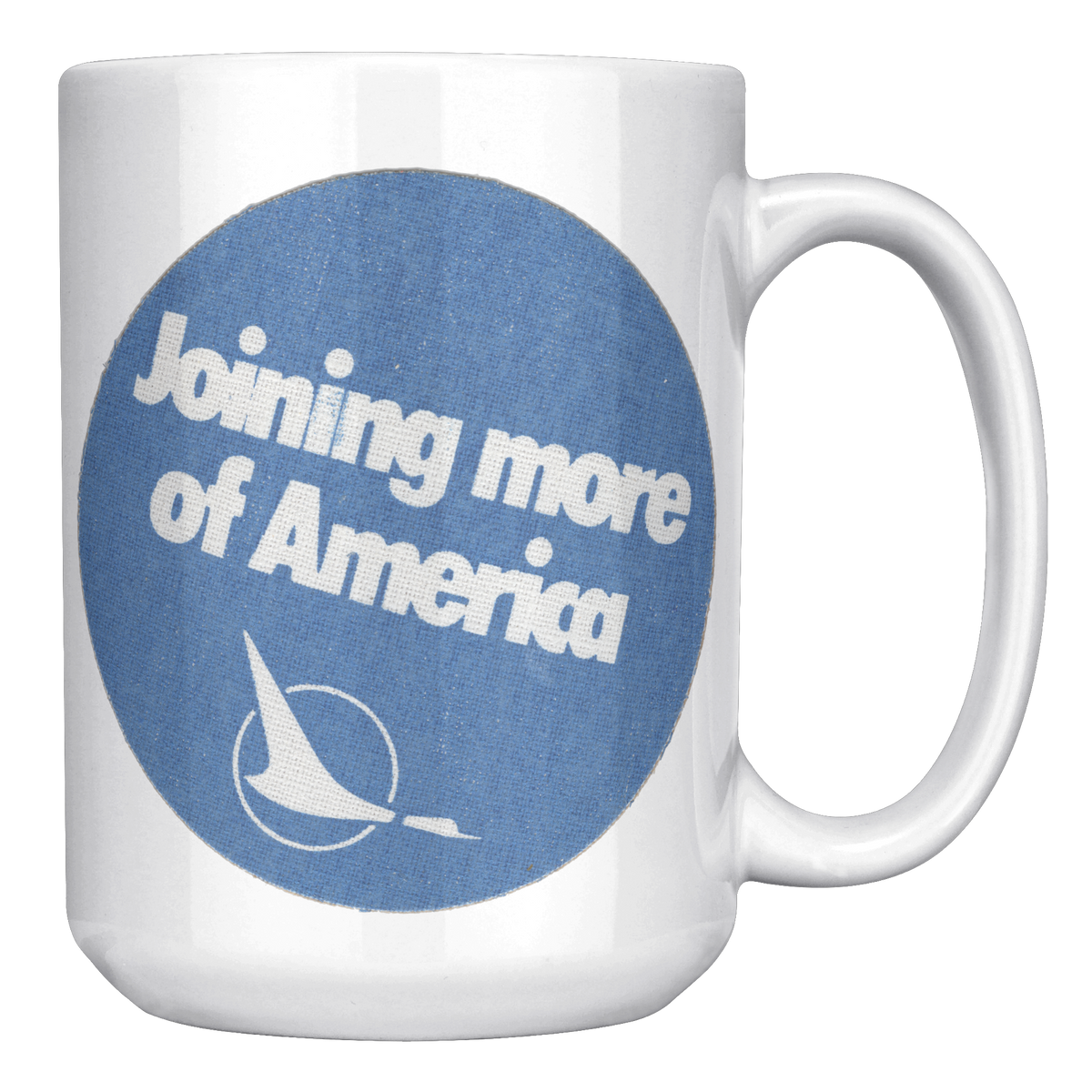 Piedmont_Joining_More_of_America_Vintage_15oz_White_RH_Mockup.png_16303629