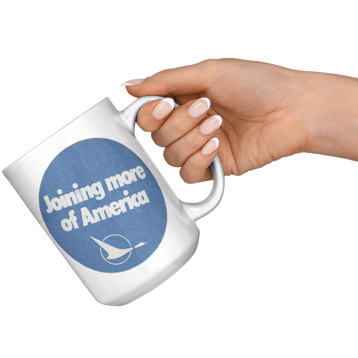 Piedmont_Joining_More_of_America_Vintage_15oz_White_RH_Model_Mockup.png_16303630