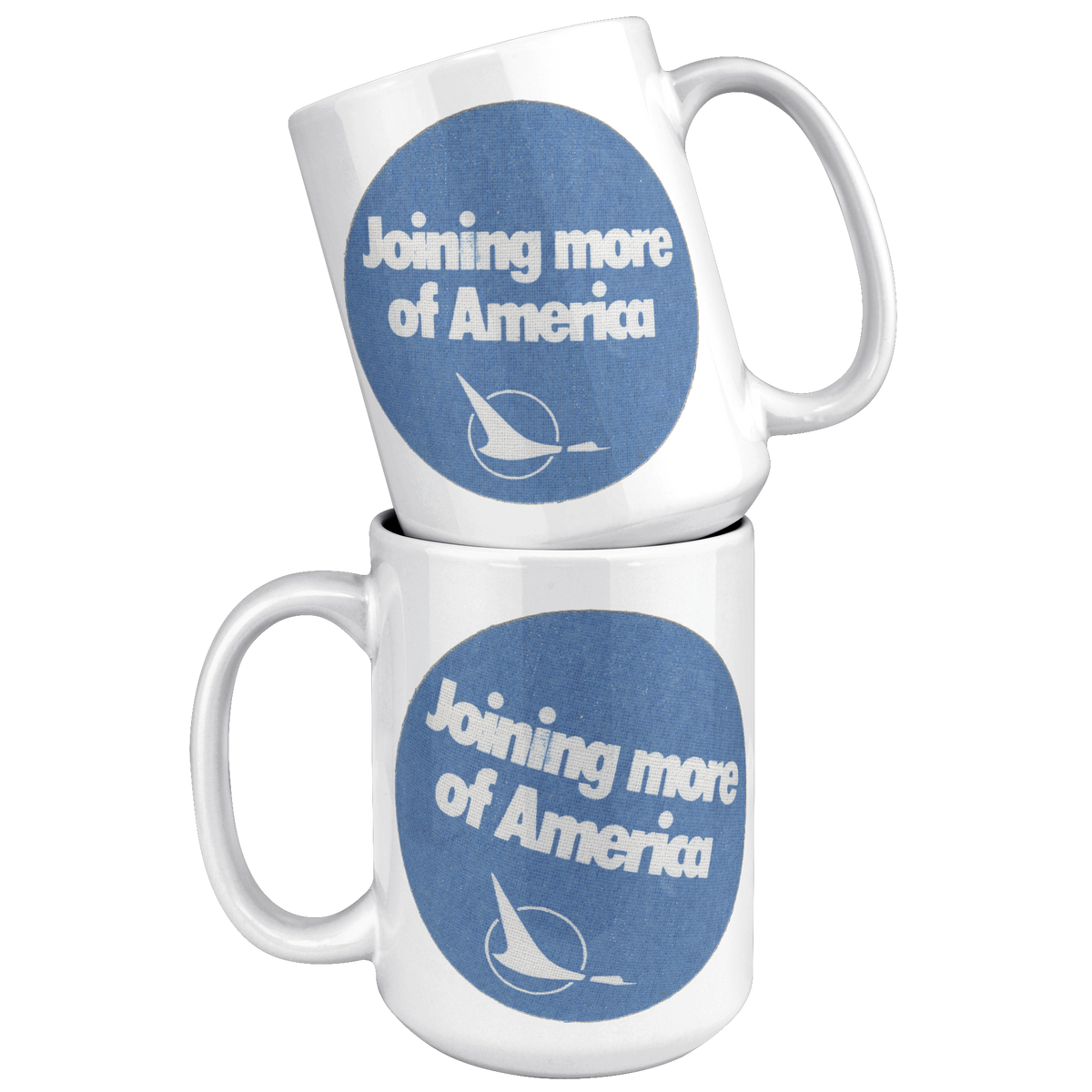 Piedmont_Joining_More_of_America_Vintage_15oz_White_Stacked_Mockup.png_16303626
