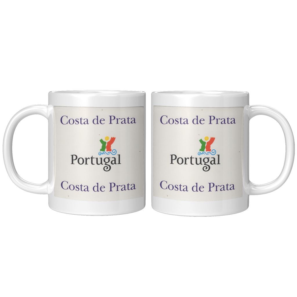 Portugal_Costa_de_Prata_Vintage_Travel_S_11oz_White_FrontBack_Mockup.png_16303645