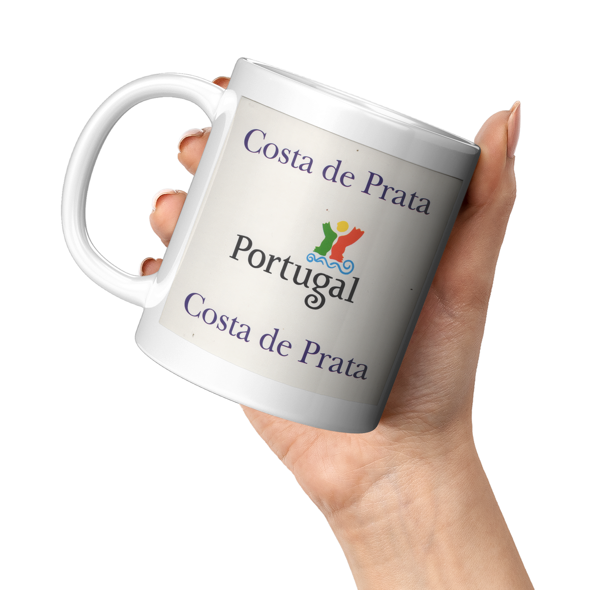 Portugal_Costa_de_Prata_Vintage_Travel_S_11oz_White_LH_Model_Mockup.png_16303647