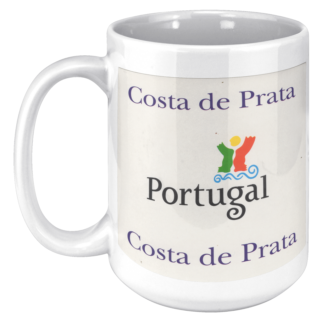 Portugal_Costa_de_Prata_Vintage_Travel_S_15oz_White_LH_Mockup.png_16303651