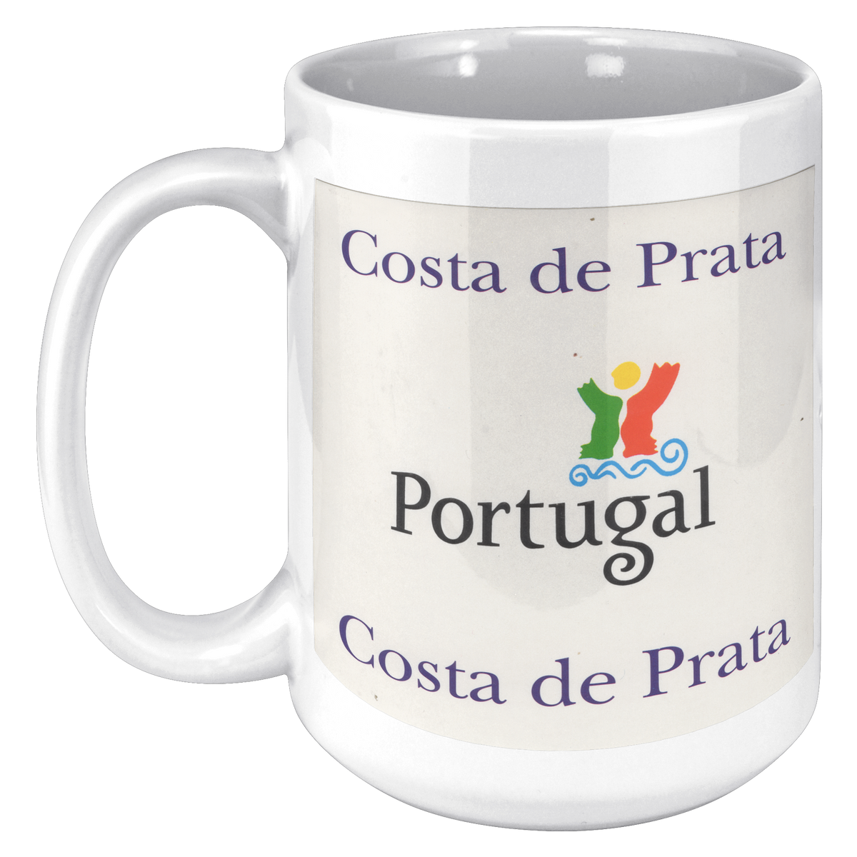Portugal_Costa_de_Prata_Vintage_Travel_S_15oz_White_LH_Mockup.png_16303651