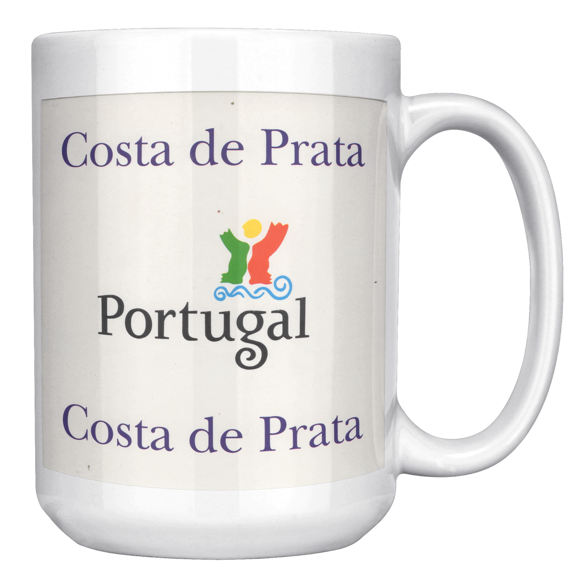 Portugal_Costa_de_Prata_Vintage_Travel_S_15oz_White_RH_Mockup.png_16303653