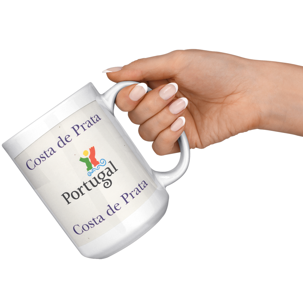 Portugal_Costa_de_Prata_Vintage_Travel_S_15oz_White_RH_Model_Mockup.png_16303654