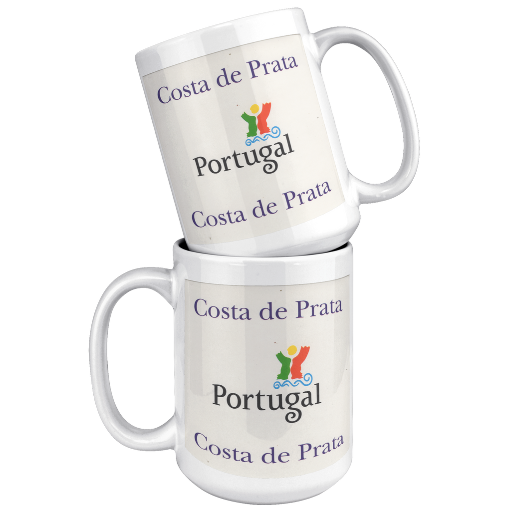 Portugal_Costa_de_Prata_Vintage_Travel_S_15oz_White_Stacked_Mockup.png_16303650
