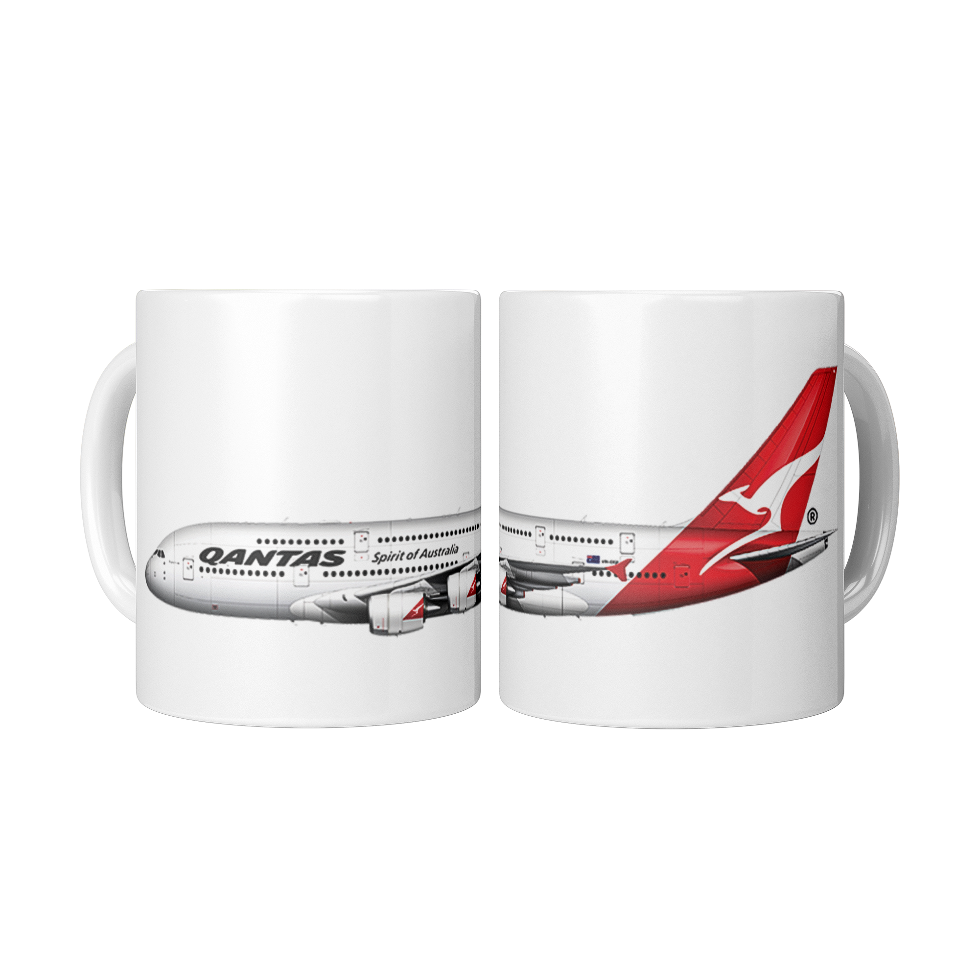 QANTAS_A380_Coffee_Mug_2_Mugs_Center_Mockup.png