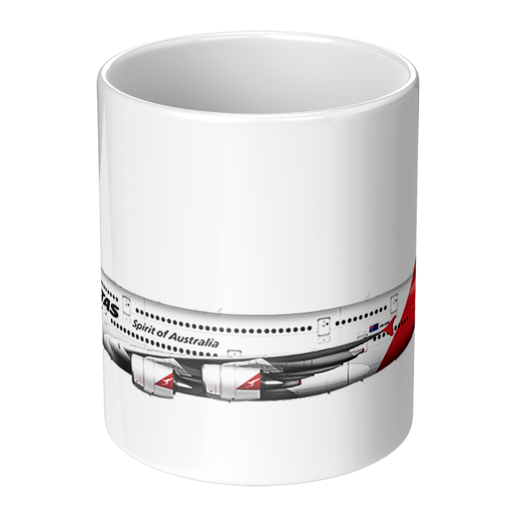 QANTAS_A380_Coffee_Mug_Center_Main_Mockup.png