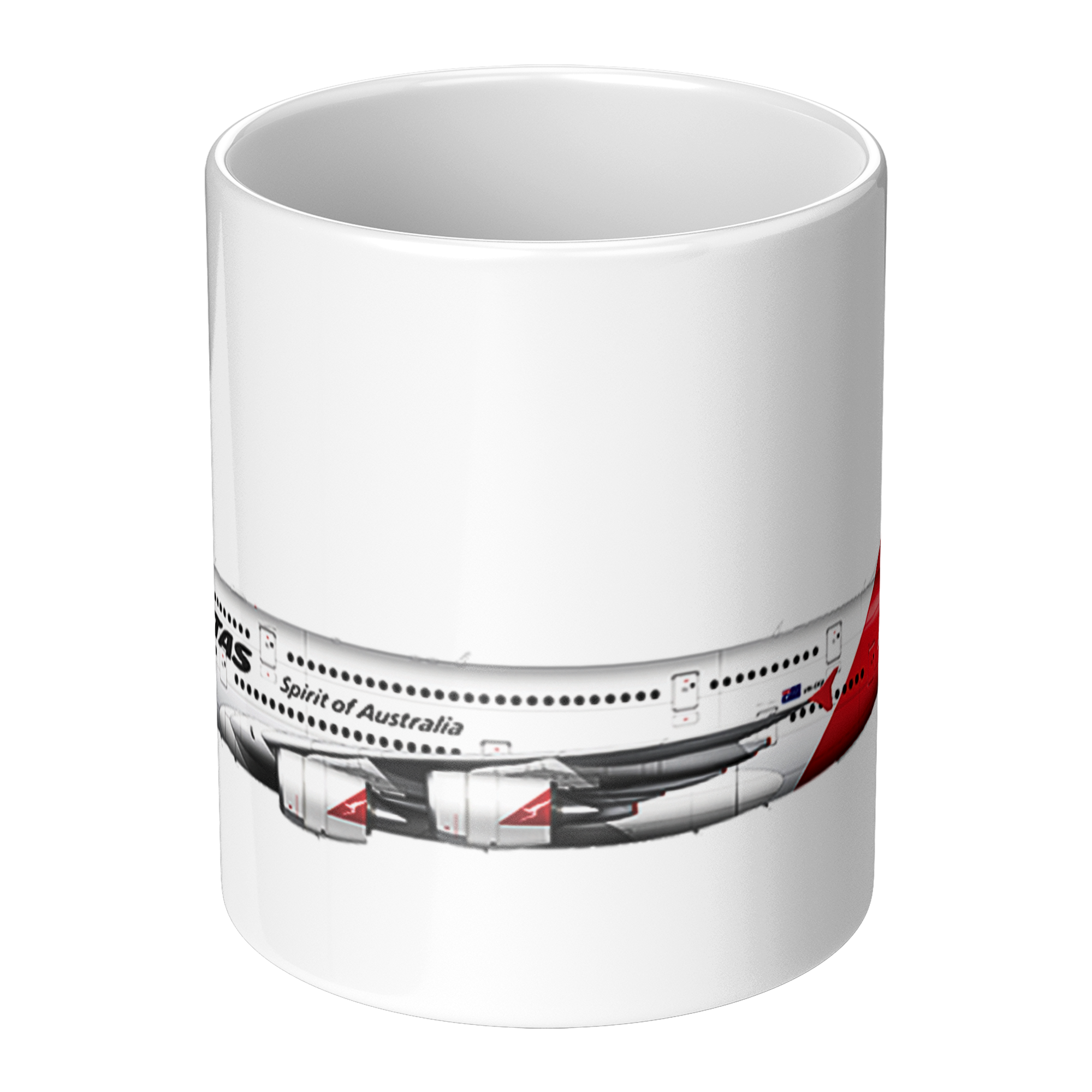 QANTAS_A380_Coffee_Mug_Center_Main_Mockup.png