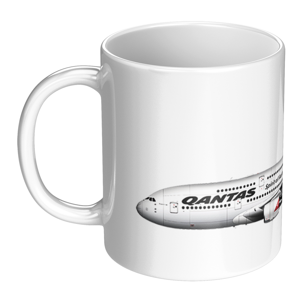 QANTAS_A380_Coffee_Mug_LH_Main_Mockup.png