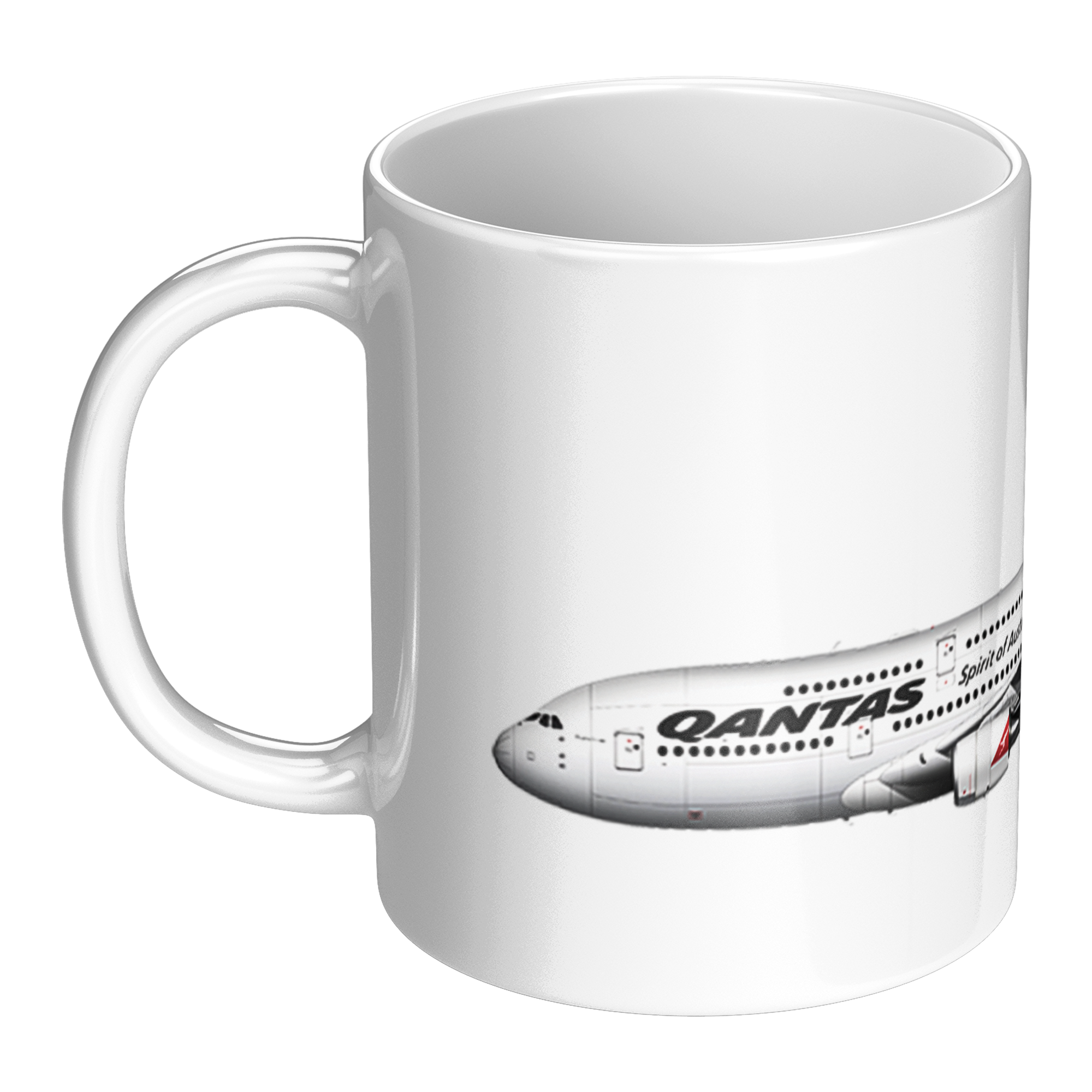 QANTAS_A380_Coffee_Mug_LH_Main_Mockup.png
