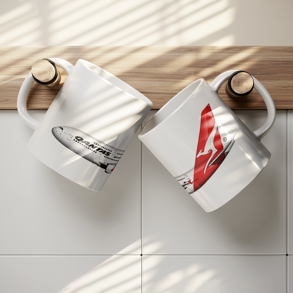 QANTAS_A380_Coffee_Mug_Lifestyle_Hanging_Mockup.png