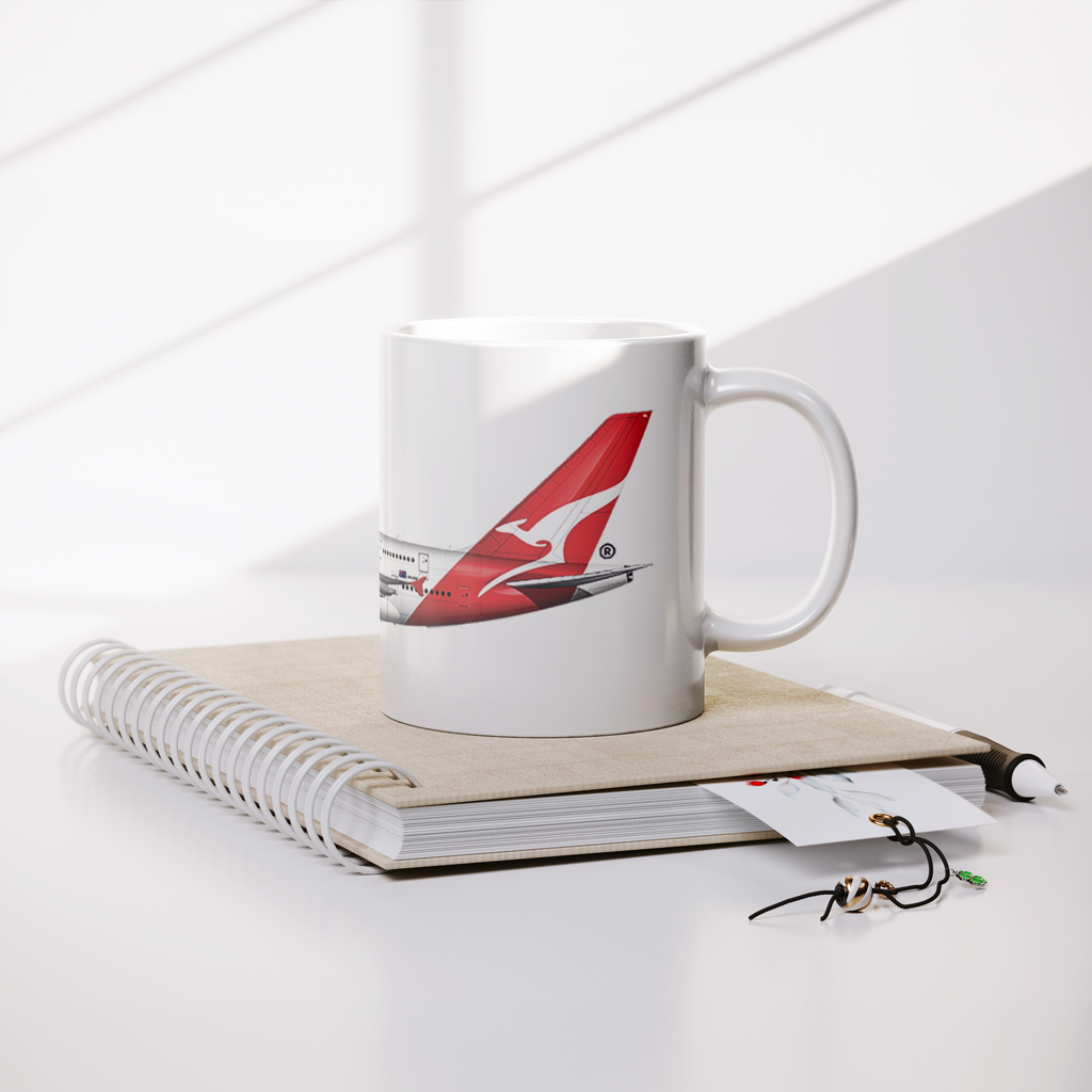 QANTAS_A380_Coffee_Mug_Lifestyle_Notebook_Mockup.png