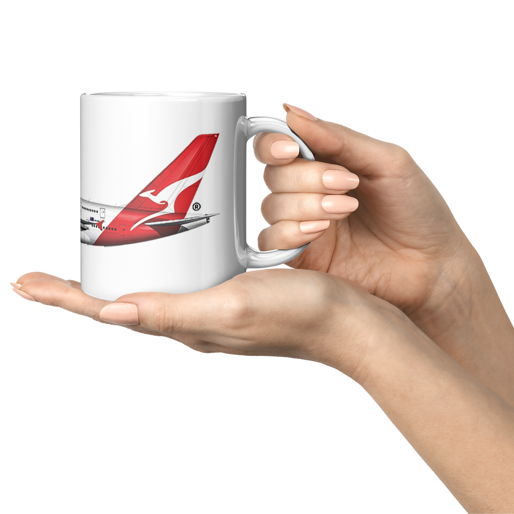 QANTAS_A380_Coffee_Mug_Lifestyle_Presentation_Mockup.png